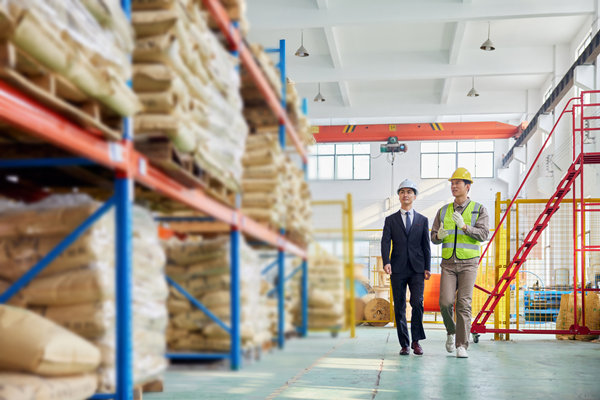 靈活薪酬製（zhì）度：適應企業發展的策略與技巧