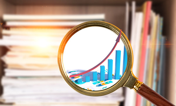 績效文化：建立以績效（xiào）為核（hé）心的企業文化