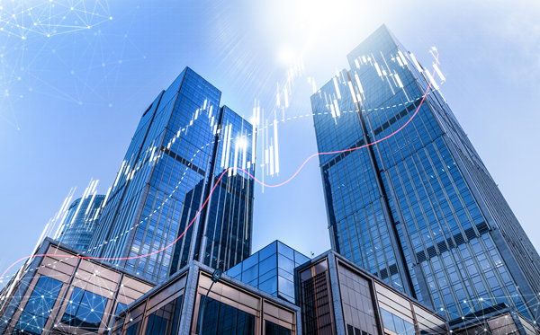 如何應對不確定性的戰略環境？如何製定靈活的戰略？