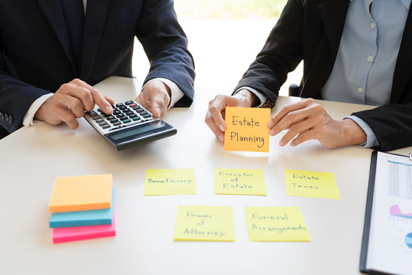 掌控（kòng）企業經濟活動的關鍵（jiàn）之匙