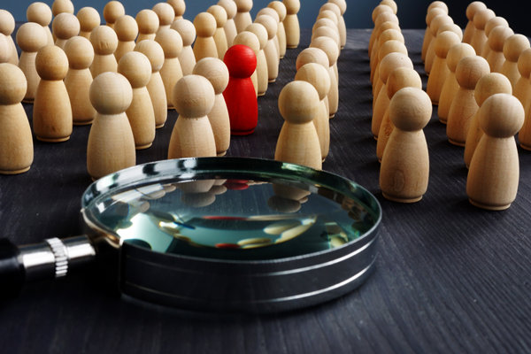 構（gòu）建高效組織架構，提升企業核心競爭（zhēng）力