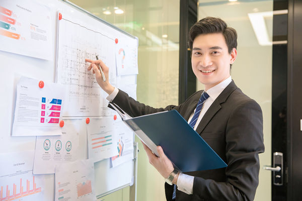 員工離職管理：減少人才流（liú）失與降低成本的關鍵策略