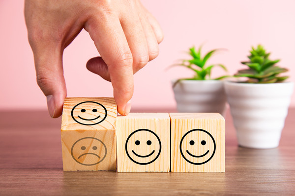 如何設計高（gāo）效薪（xīn）酬管理（lǐ）製度：最大化激發員工積極性