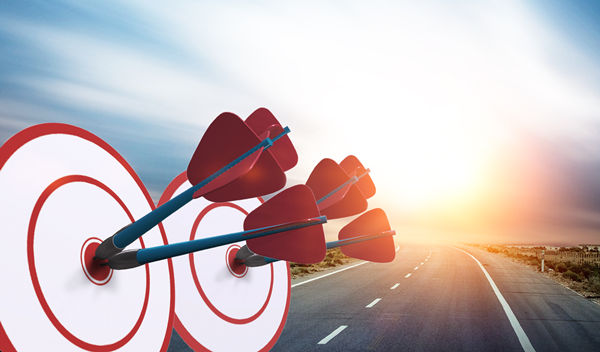 預算管理與企業成（chéng）長：共創未來可持續發展的基石