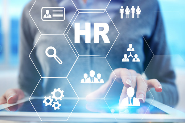 未來人力資源（yuán）管理：技術（shù）與創新的融合之道（dào）