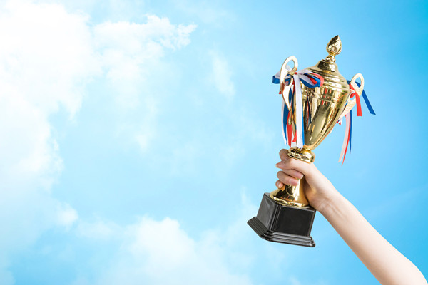 文化融入的績效管理：塑造企業文化，促進員工融（róng）入