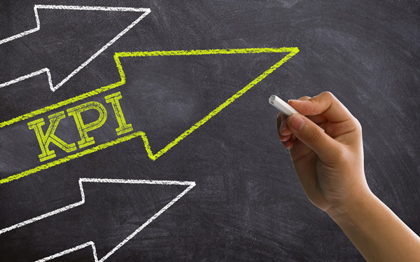 深化企業（yè）戰（zhàn）略執（zhí）行力：預算管（guǎn）理是戰（zhàn）略實施的核心環節