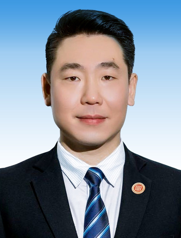 廣州绿巨人草莓丝瓜樱桃在线视频企業管理（lǐ）谘詢有限公司谘（zī）詢師韓學黨