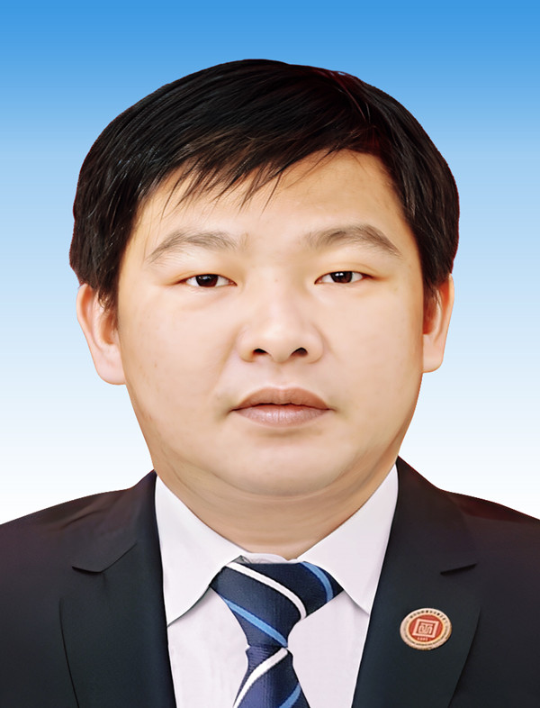 绿巨人草莓丝瓜樱桃在线视频企（qǐ）業管（guǎn）理（lǐ）谘詢師（shī）肖秋華