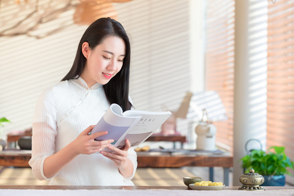 激發創新活（huó）力（lì），打造（zào）適應變革的組織模（mó）式