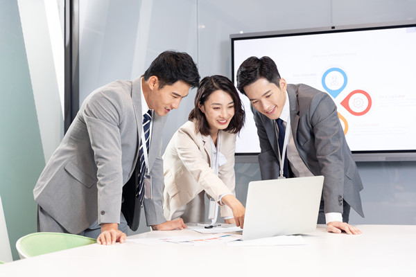 企業（yè）穩健發展的秘（mì）密武器：全麵而精細的預算管理