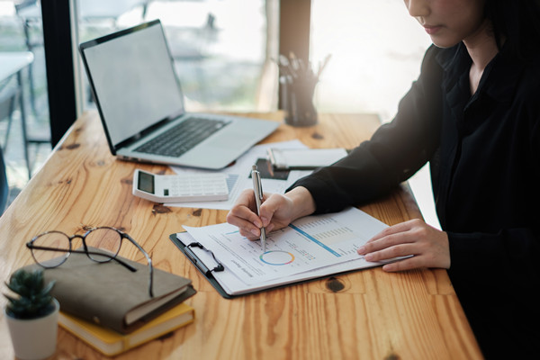 組織效（xiào）能評估與改進：持續優化運營水平