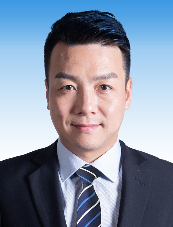 绿巨人草莓丝瓜樱桃在线视频企業管理谘詢師張存遠