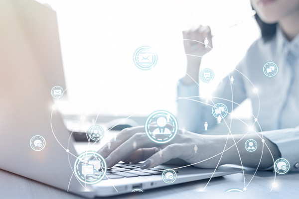 人才儲備與繼任計劃（huá）：確保企業持續發展的關鍵策略