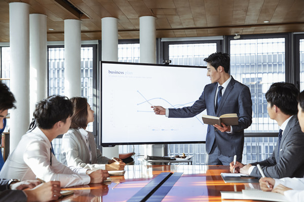 整合營銷傳播：最大化品牌聲音和影（yǐng）響力