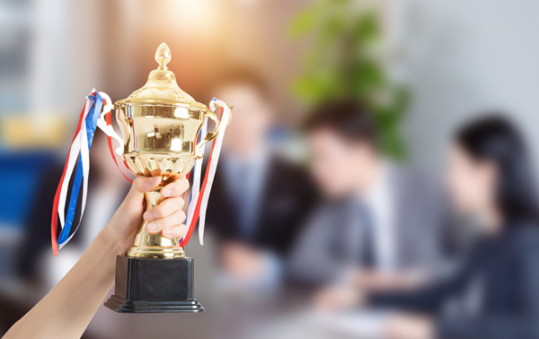 以人為本：人力資源管理的新視角與實踐（jiàn）