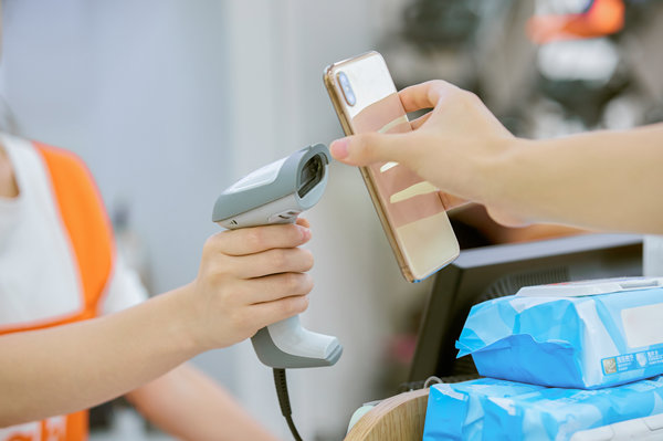 品牌個性化：打造獨特（tè）的品牌個性，吸引目標受眾（zhòng）