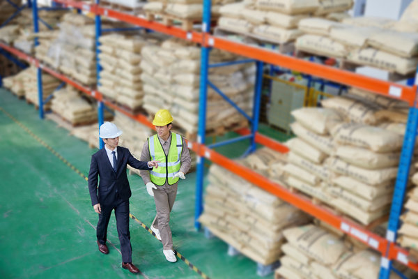 製定（dìng）高效的薪酬管理製度：激發員工積極性的策略