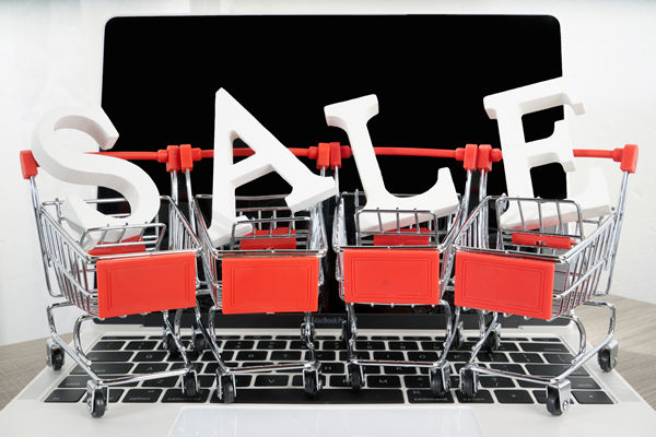 品牌戰略規劃：製（zhì）定長期（qī）發展規（guī）劃，確（què）保品牌穩健發展