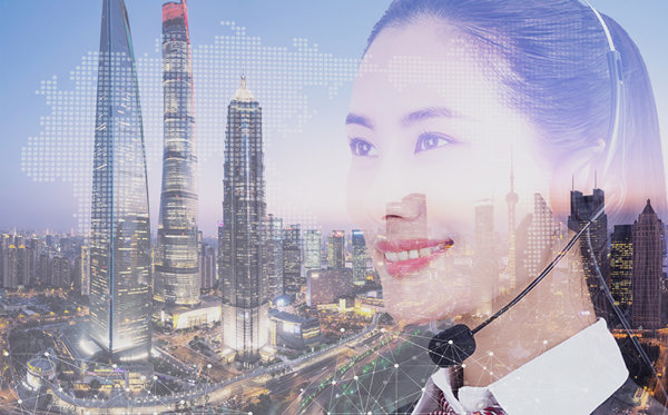 讓產品在（zài）市（shì）場中熱銷起來，提高市場占（zhàn）有率和口碑