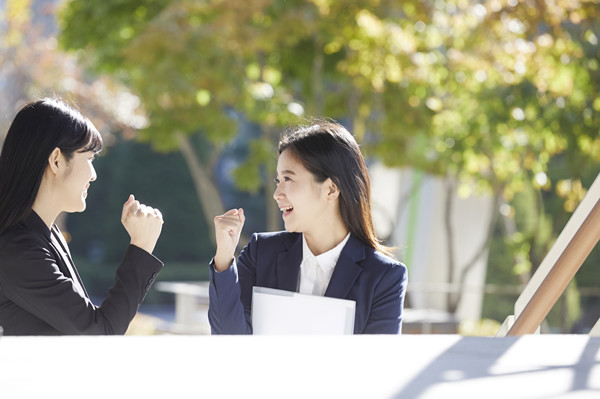 人力資源管理中的激（jī）勵機製：理論與實踐的雙重探索