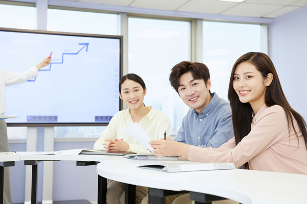 重塑預算管理體（tǐ）係，應對複雜（zá）商業環境