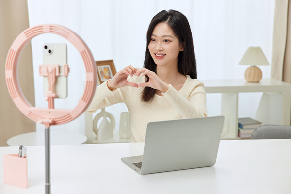 促銷活動策劃：吸引更多消費者，提高銷售（shòu）額