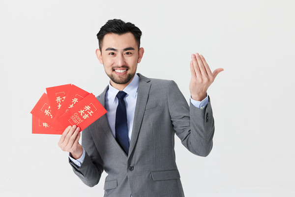 薪酬與人才流（liú）失：合理設計，降低（dī）流失率