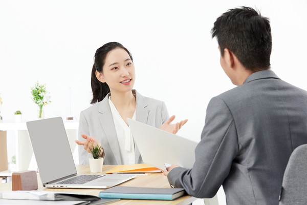 人力資源管（guǎn）理（lǐ）：構建高效團隊的關鍵要素與策略