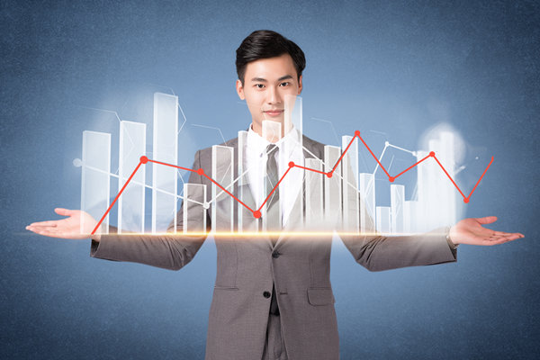 薪酬與（yǔ）績效掛鉤：激勵員工，提高工作表現