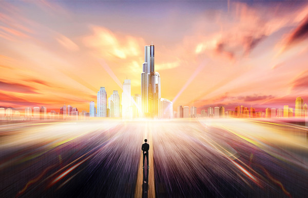 企業預算管理：實現高效運（yùn）營與財務穩健（jiàn）的重要工具（jù）