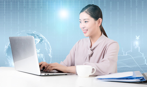 解碼（mǎ）企業（yè）預算管理：實現利潤最大（dà）化的關鍵步驟