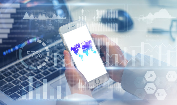 智能預算時（shí）代：技術引領管理創新