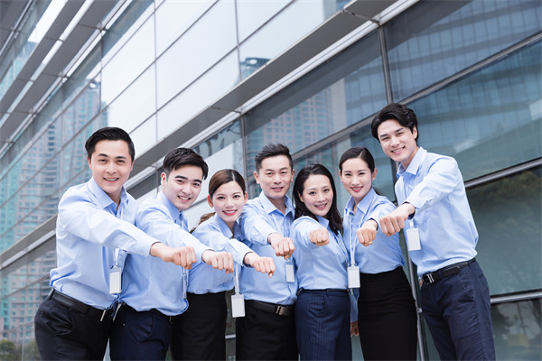 精準規劃布局，創新引領發展，共鑄（zhù）年度經營新（xīn）輝煌（huáng）