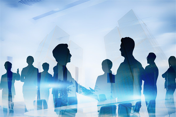 精準規劃布局，創新引領（lǐng）發展，共鑄（zhù）年度經營新輝煌