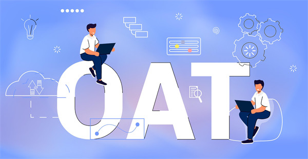 深化（huà）組織改革，優（yōu）化管理體係，打（dǎ）造高效（xiào）運（yùn）營新引擎