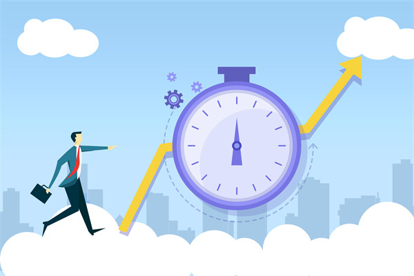 深化組（zǔ）織改革，優化管理體係（xì），打造高效（xiào）運營新引擎