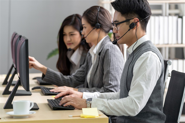 年度經（jīng）營（yíng）計劃：實現（xiàn）業務增長與市場拓展