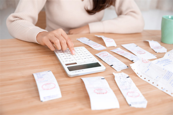 打破財務困境：預算管理（lǐ）如何成為（wéi）企業的救星