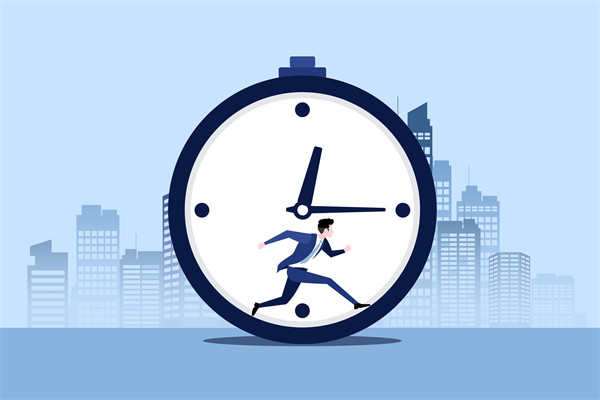 以客戶為中心的組織規（guī）劃：市（shì）場導向的戰略（luè）選擇