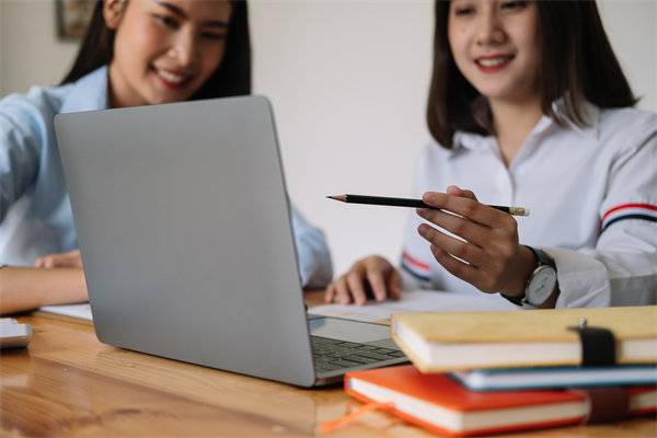 聚焦年度目（mù）標，精心（xīn）策劃經營，計劃引領企業前行（háng）