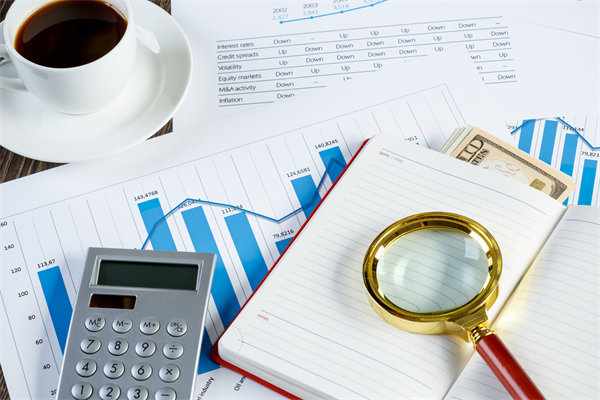 以預算管（guǎn）理為核心，打造高效的企業運營體係（xì）