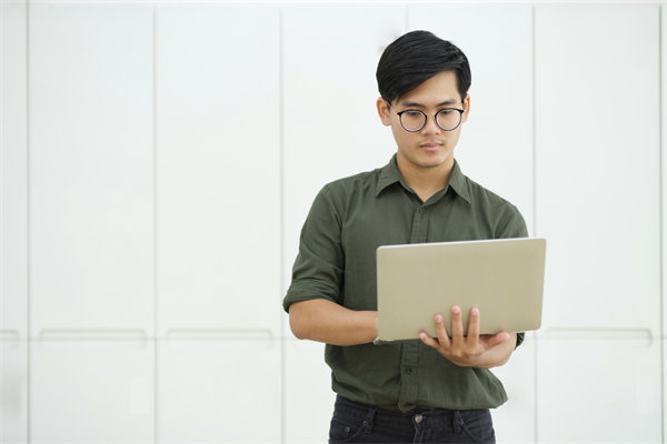 數字營銷：利用（yòng）數字渠道，開拓新市場