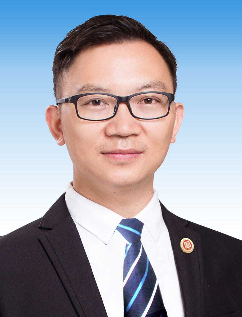 正（zhèng）睿企業（yè）管理谘（zī）詢師張（zhāng）坤