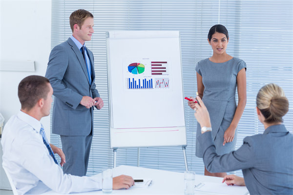 獎金製（zhì）度製定（dìng）：製（zhì）定合理製度，激勵員工