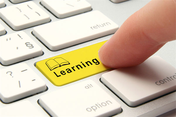 打造學習型組織，助力企業應對（duì）不確定性的挑戰