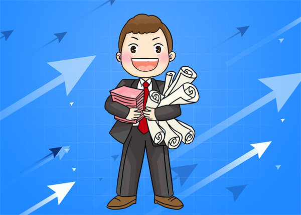 薪酬公平性原（yuán）則：確保公平，減少員工不滿