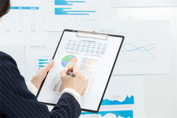 聚焦年度經營計劃，把握市場脈搏（bó），共創企業美（měi）好未來