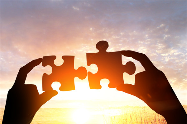 聚焦年度經營計劃，把握市場脈搏，共（gòng）創企業（yè）美好未來