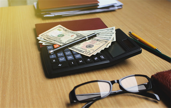 精打細算，科學預算：實現（xiàn）企業財（cái）務穩（wěn）健（jiàn）發展之道（dào）